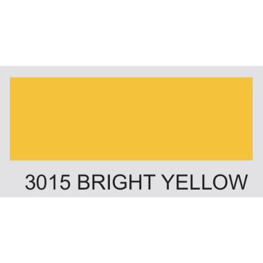 TECMARK Lucida 3015L - mm610 BRIGHT YELLOW