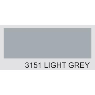 TECMARK Opaca 3151M - mm610 LIGHT GREY