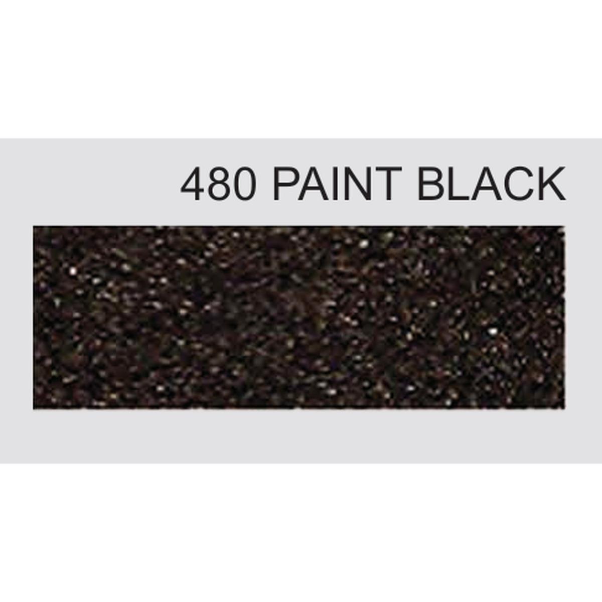 FLEX IMAGE Flex termoadesivo cod. 480 PEARL GLITTER NEON PURPLE mm.500x1m.