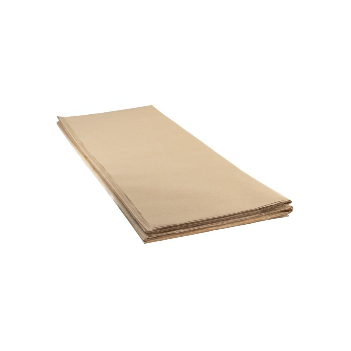 CARTA DA IMBALLAGGIO 80g 100x150 - vendita al kg.