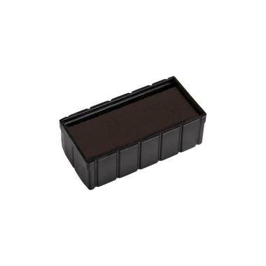 Cuscinetto di ricambio E/05 NERO<br />