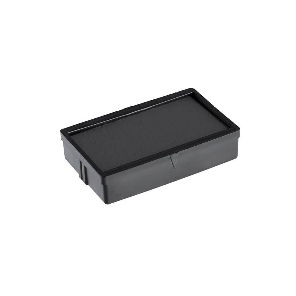 Cuscinetto di ricambio E/10 NERO