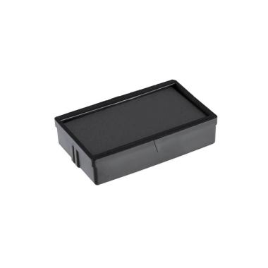 Cuscinetto di ricambio E/10 NERO