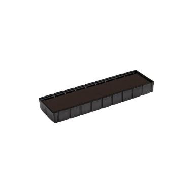 Cuscinetto di ricambio E/15 NERO