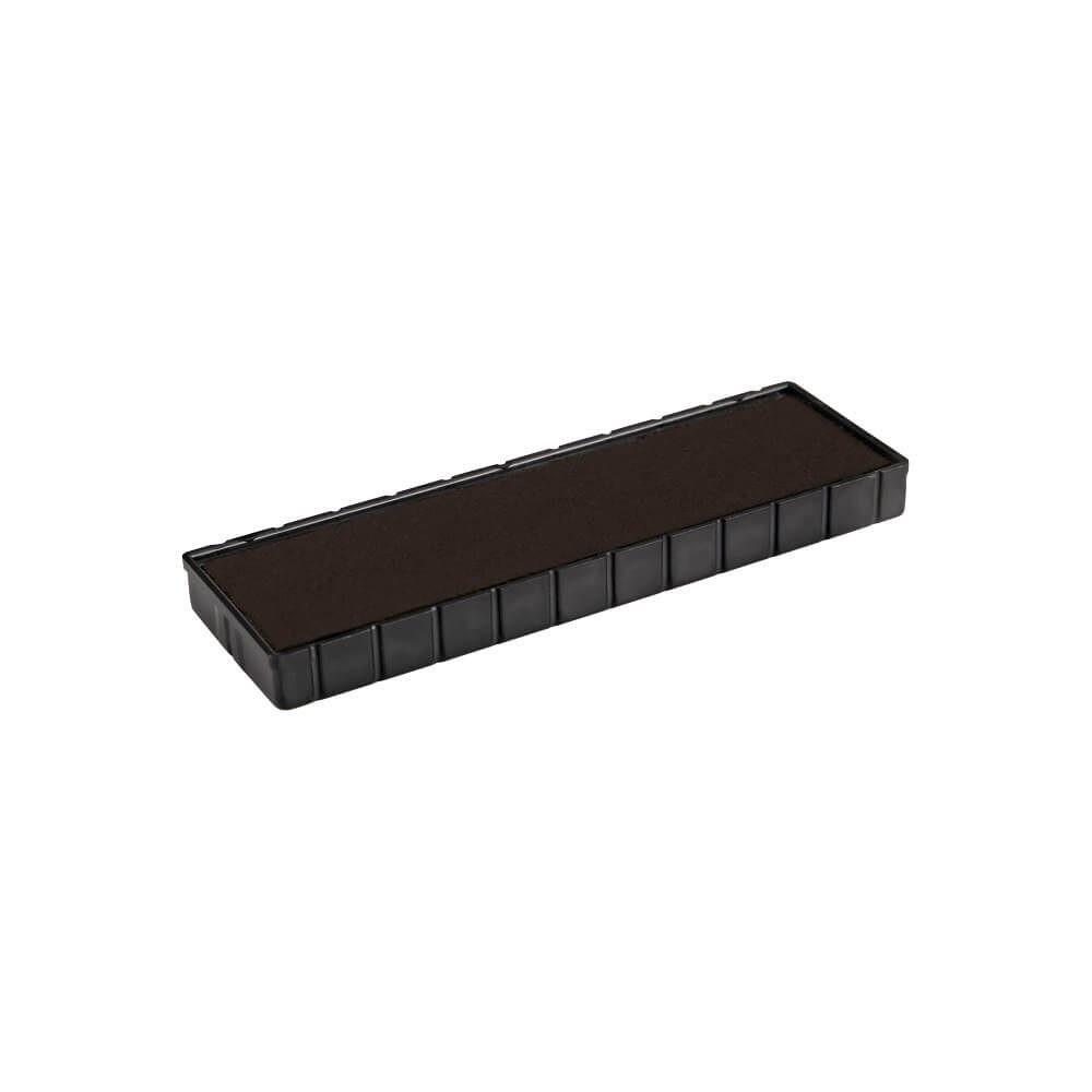 Cuscinetto di ricambio E/25 NERO<br />