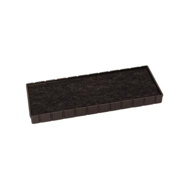 Cuscinetto di ricambio E/45 NERO