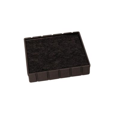 Cuscinetto di ricambio E/52 ROSSO per:<br />- Printer 52<br />- Printer 52-Dater<br />