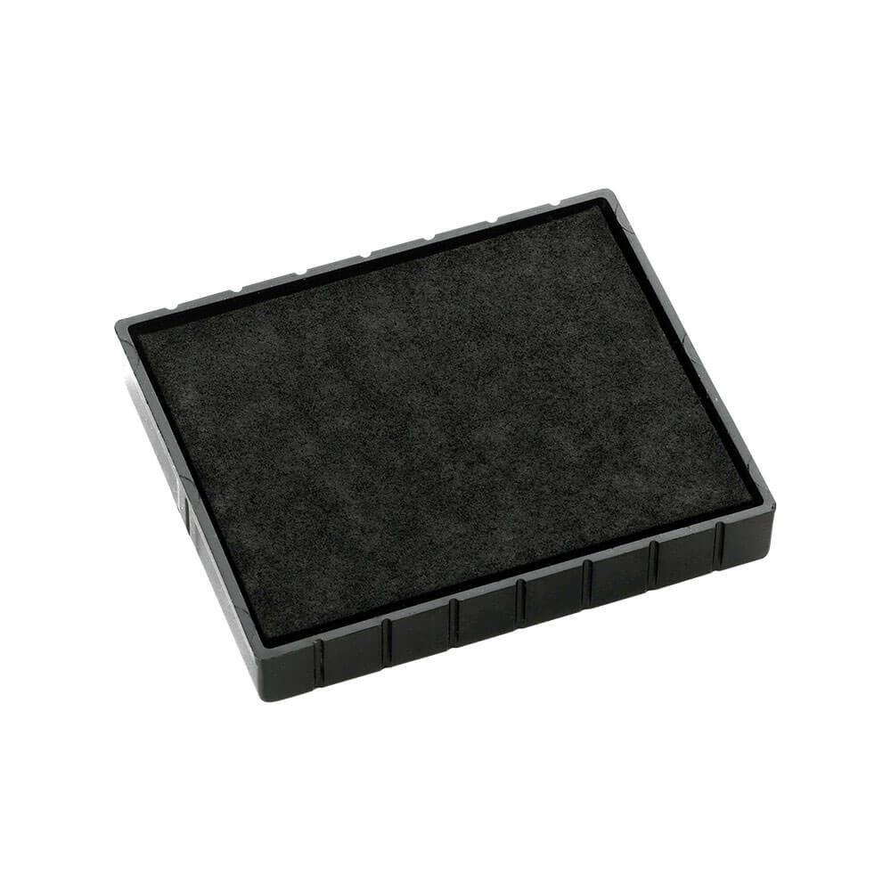 Cuscinetto di ricambio E/35 BLU per:<br />- Printer 35
