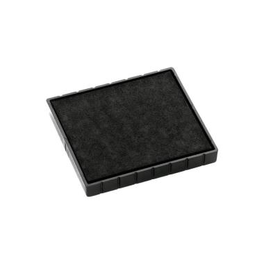 Cuscinetto di ricambio E/54 BLU