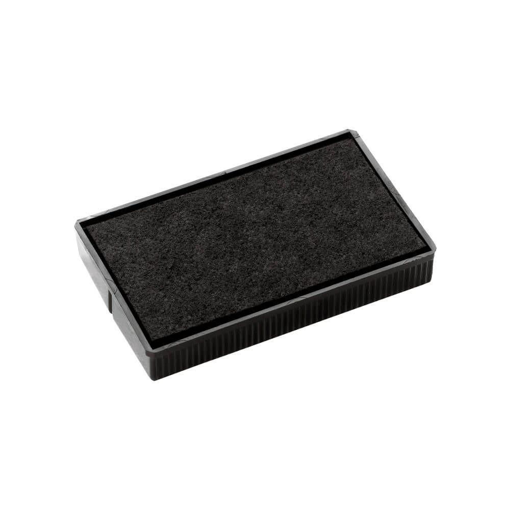 Cuscinetto di ricambio E/200 NERO