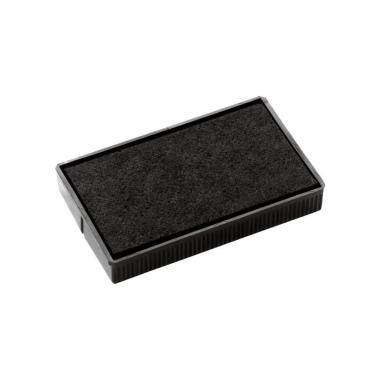 Cuscinetto di ricambio E/200 NERO