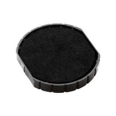 Cuscinetto di ricambio E/R 50 ROSSO