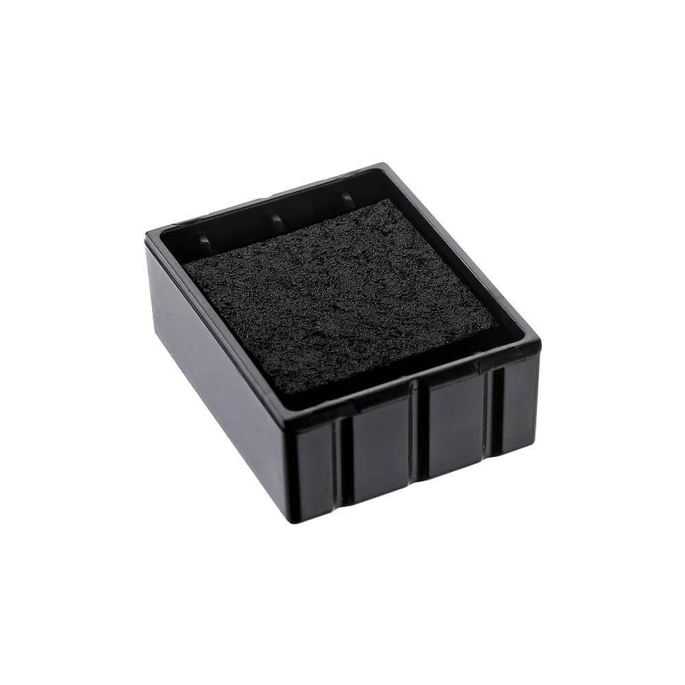 Cuscinetto di ricambio E/Q 12 BLU