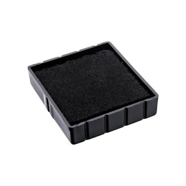 Cuscinetto di ricambio E/Q 24 BLU