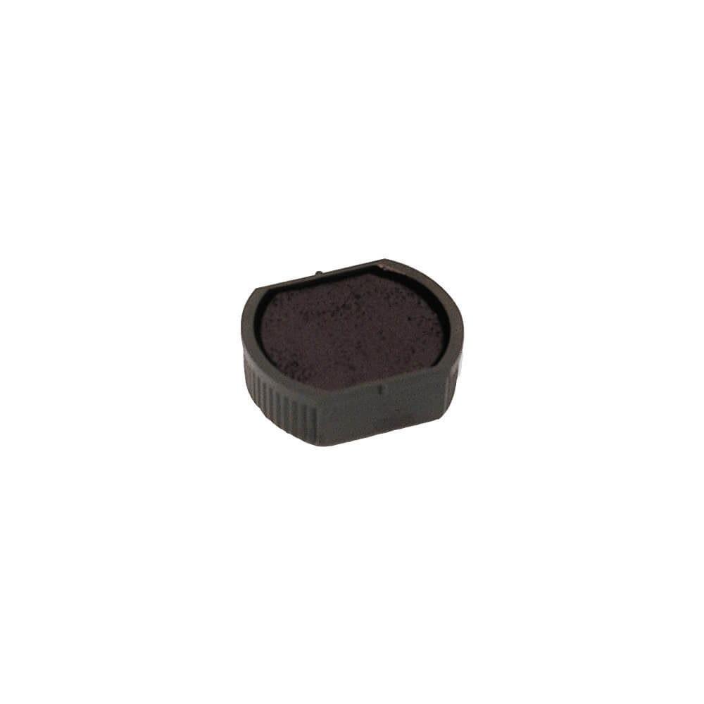 Cuscinetto di ricambio E/R 12 NEUTRO
