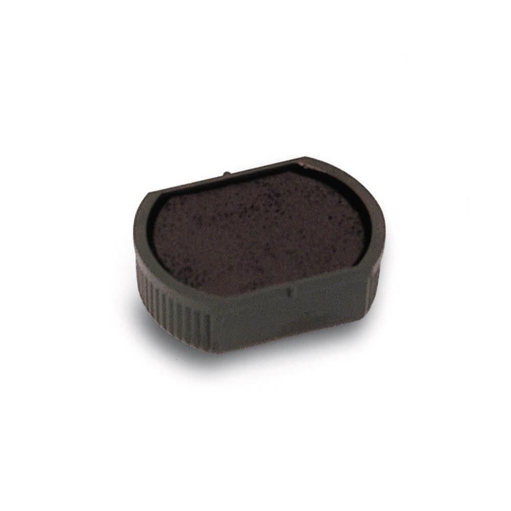 Cuscinetto di ricambio E/R 17 NEUTRO<br />