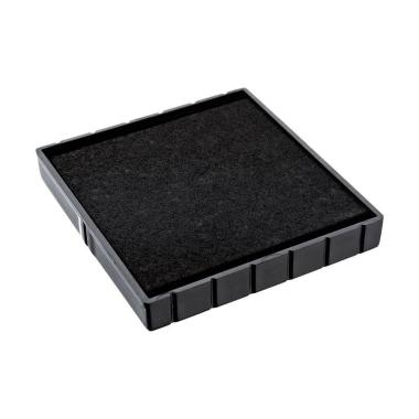 Cuscinetto di ricambio E/Q 43 BLU<br />