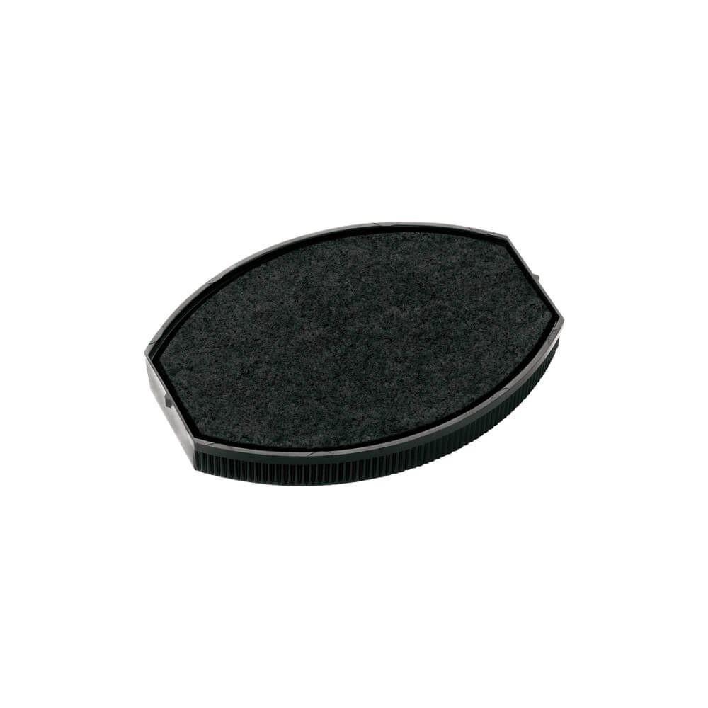 Cuscinetto di ricambio E/O 44 NERO