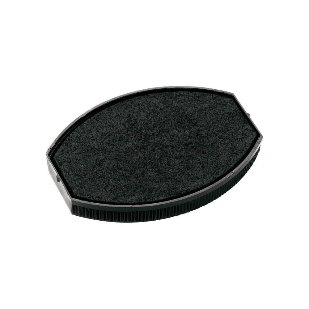 Cuscinetto di ricambio E/O 55 ROSSO<br />