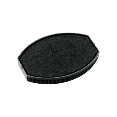 Cuscinetto di ricambio E/O 55 NEUTRO<br />