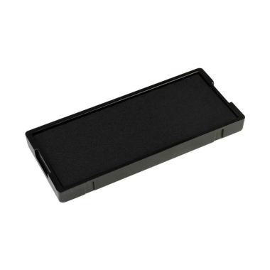 Cuscinetto di ricambio E/POCKET PLUS 20 NEUTRO<br />