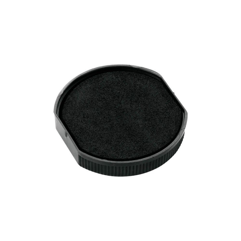Cuscinetto di ricambio E/POCKET PLUS 30 BLU<br />