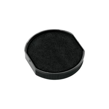 Cuscinetto di ricambio E/POCKET PLUS 30 NEUTRO