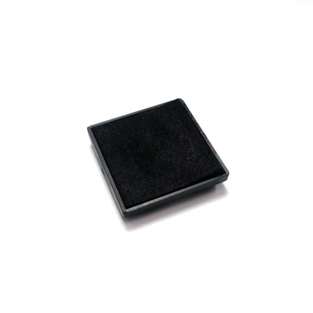 Cuscinetto di ricambio E/POCKET 25 BLU<br />