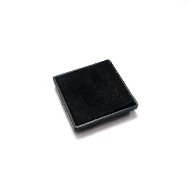 Cuscinetto di ricambio E/POCKET 25 NEUTRO<br />