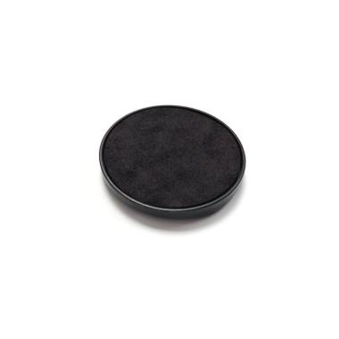 Cuscinetto di ricambio E/POCKET R 30 NEUTRO
