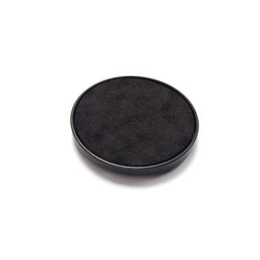Cuscinetto di ricambio E/R 40 NERO<br />