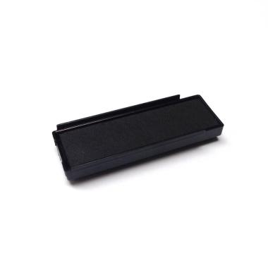Cuscinetto di ricambio E/MINI POCKET NERO