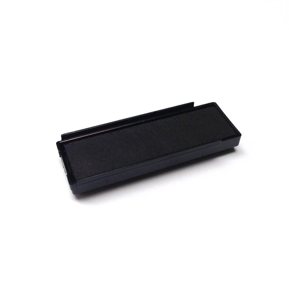 Cuscinetto di ricambio E/MINI POCKET NEUTRO<br />