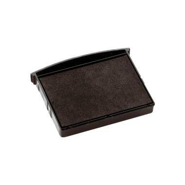Cuscinetto di ricambio E/2300 ROSSO