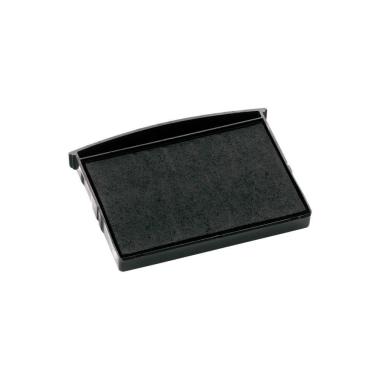 Cuscinetto di ricambio E/2600 NERO