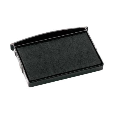 Cuscinetto di ricambio E/3400 NERO