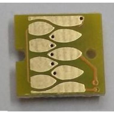 Chip tanica di manutenzione autoresettanti per T3000/3200/5000/5200/7000/7200 F6000