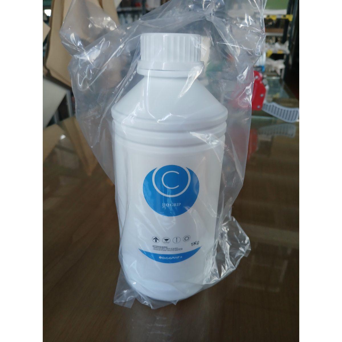DIGI.HQ GRIP KG.1 ciano base acqua