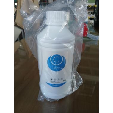 DIGI.HQ GRIP KG.1 ciano base acqua