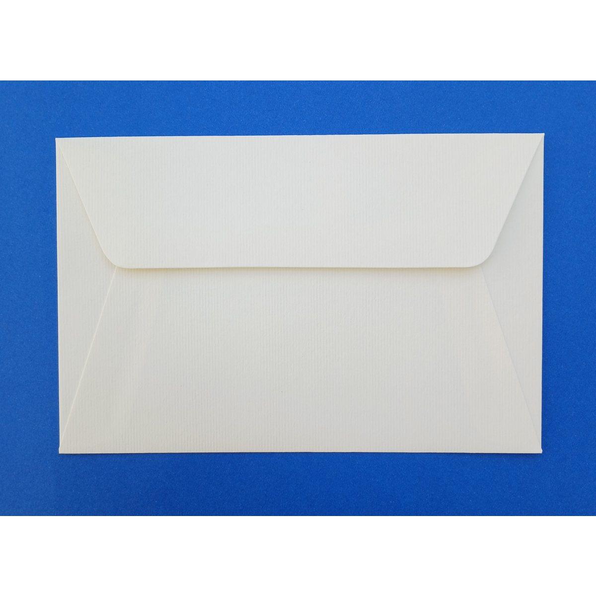 BUSTE acquerello avorio 9x14 Taglio quadro