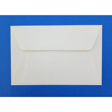 BUSTE acquerello avorio 9x14 Taglio quadro