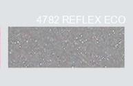 FLEX IMAGE Flex termoadesivo 4782 REFLEX ECO mm.500x1mt.