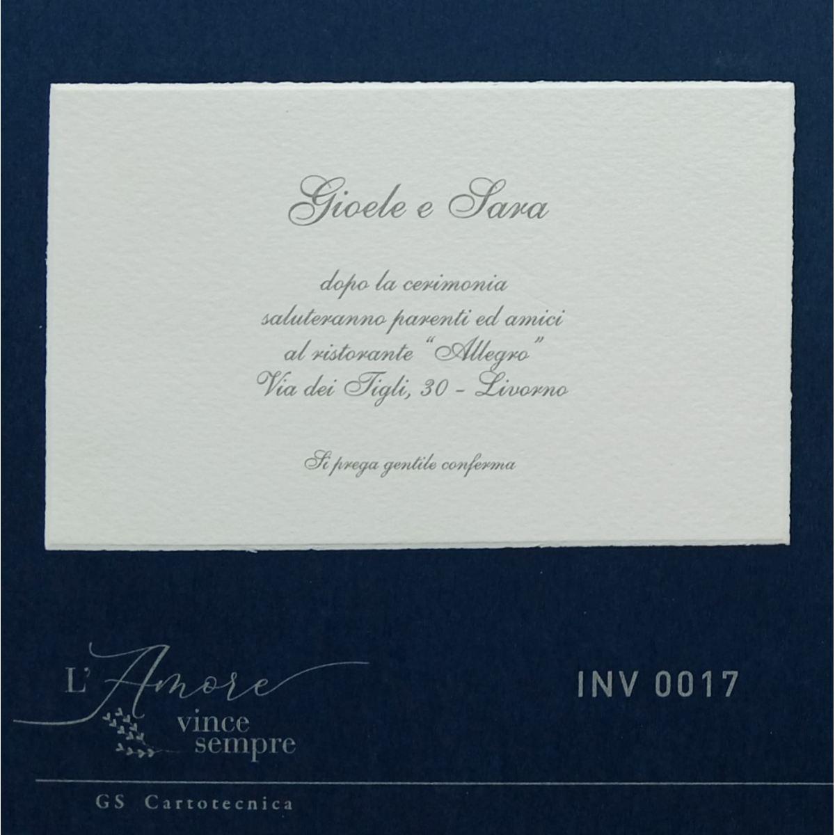 Invito 0017