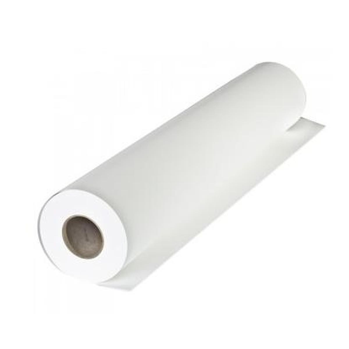 SUBLICOLOR IMPACT II bobina mm.610x40m120g