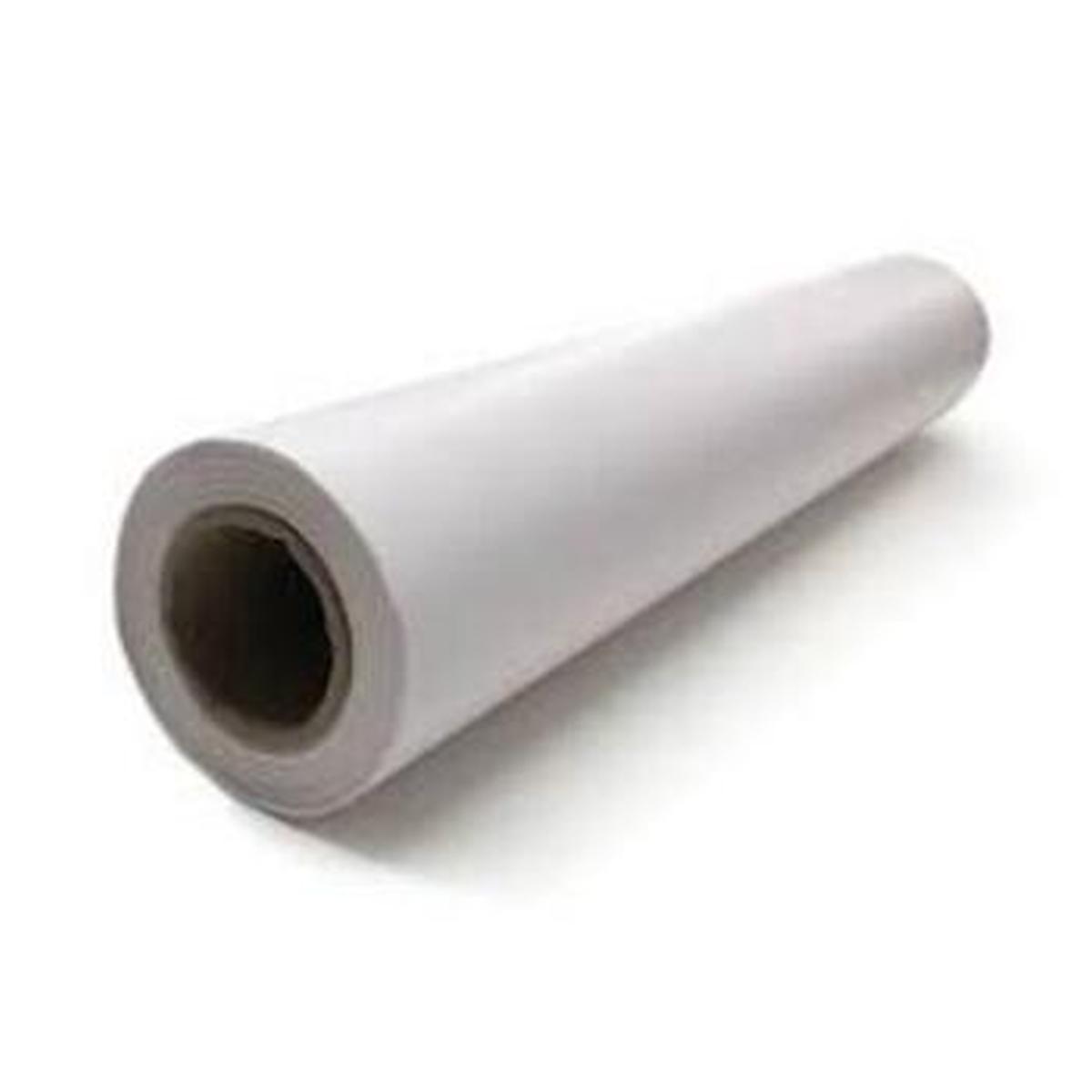 Banner spalmato CT-FL510-06L5 bobina mm.1060x50mt 510gr