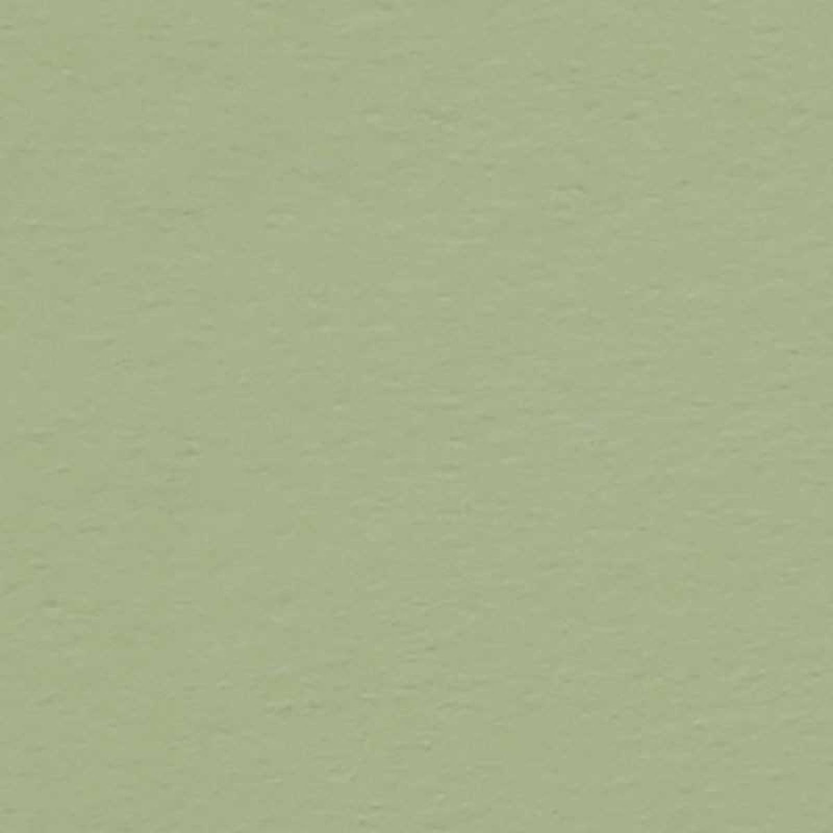 MATERICA VERDIGRIS 250gr 72x102