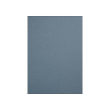 MATERICA  ACQUA 250gr 72x102