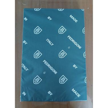 Sym Freelife Satin Premium White 32x45 200gr ff 400