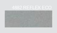 NYLON 4882 Flex termoadesivo in Poliuretano Reflex Nylon REFLEX ECO mm.500x1mt.