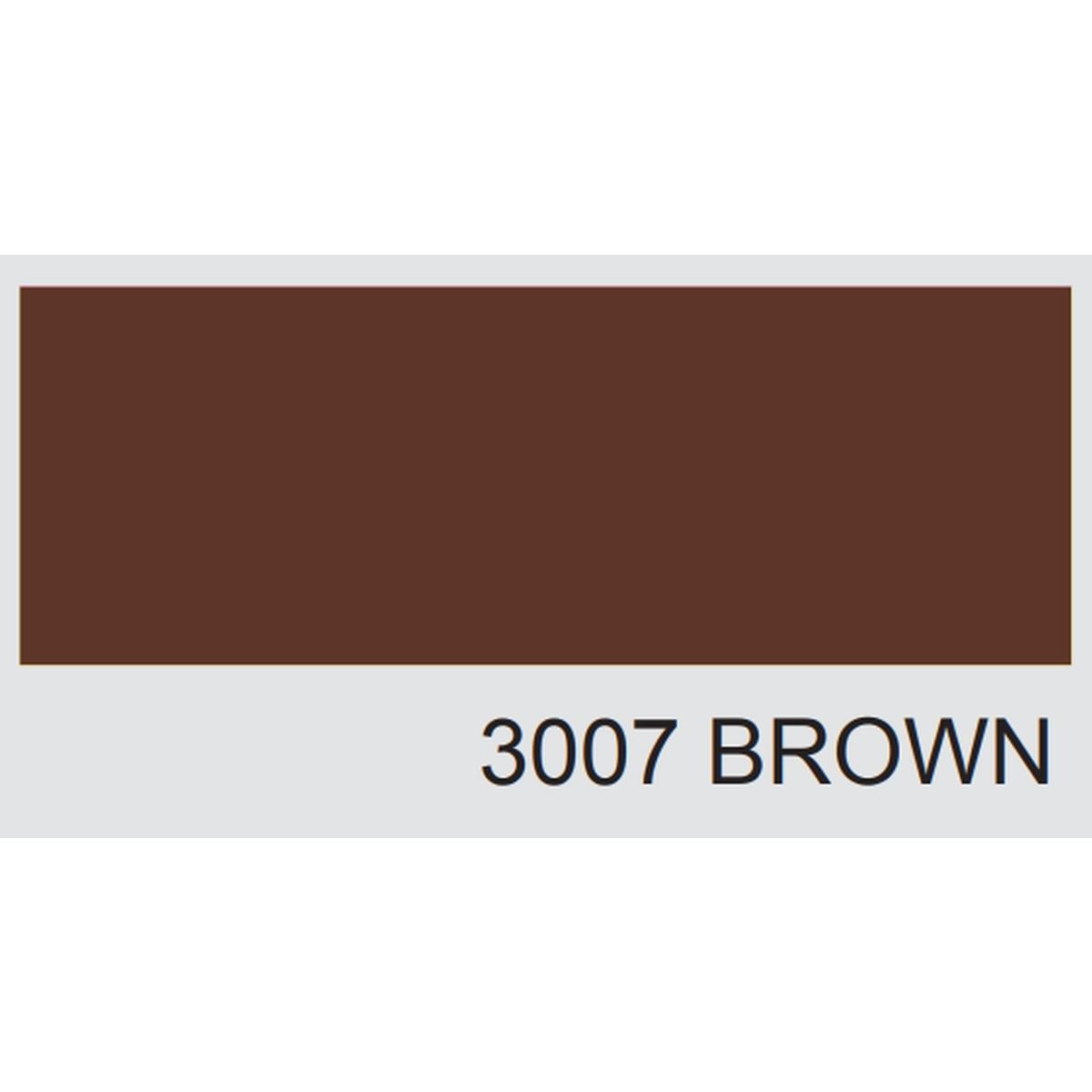 TECMARK Lucida 3007L - mm1220 BROWN